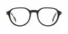 OKULARY KOREKCYJNE DAVID BECKHAM DB 1136 WR7 51 ROZMIAR M