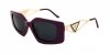 OKULARY EVA MINGE EMS 11391 C2 ROZMIAR M