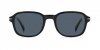 OKULARY DAVID BECKHAM DB 1100S 05K 51 ROZMIAR M