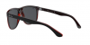 OKULARY RAY-BAN® BOYFRIEND RB 4147 617187 60 ROZMIAR L
