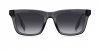 OKULARY MARC JACOBS MARC 846S KB7 54 ROZMIAR M