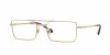 OKULARY KOREKCYJNE VOGUE EYEWEAR VO 4310 848 53 ROZMIAR M