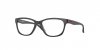 OKULARY KOREKCYJNE DZIECIĘCE OAKLEY® DROP KICK OY 8019 801901 49