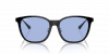 OKULARY RAY-BAN® RB 4333D 674680 55 ROZMIAR M
