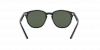 OKULARY DZIECIĘCE RAY-BAN RJ 9070S 100/71 46