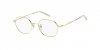 OKULARY KOREKCYJNE MARC JACOBS MARC 563G Y3R 51 ROZMIAR M
