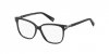 OKULARY KOREKCYJNE MARC BY MARC JACOBS MMJ 175 RZZ 54 ROZMIAR M