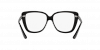 OKULARY KOREKCYJNE VOGUE EYEWEAR VO 5413 W44 54 ROZMIAR M