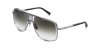 OKULARY DITA MACH FIVE DRX 2087G PLD BLK 64 ROZMIAR L