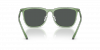 OKULARY EMPORIO ARMANI EA 4255D 536287 56 ROZMIAR M