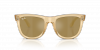 OKULARY RAY-BAN® WAYFARER REVERSE RB R0502S 68215A 53 ROZMIAR M
