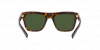 OKULARY DOLCE & GABBANA DG 4420 502/71 52 ROZMIAR M