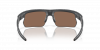 OKULARY OAKLEY® BISPHAERA OO 9400 940012 68 ROZMIAR UNIWERSALNY Z POLARYZACJĄ