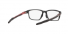 OKULARY KOREKCYJNE OAKLEY® METALINK OX 8153 815305 55 ROZMIAR M