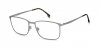 OKULARY KOREKCYJNE CARRERA CA 8858 R80 56 ROZMIAR M
