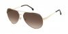 OKULARY CARRERA CA 3005S 06J 63 ROZMIAR L Z POLARYZACJĄ