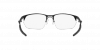 OKULARY KOREKCYJNE OAKLEY® WIRE TAP 2.0 RX OX 5152 515201 56 ROZMIAR M