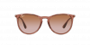 OKULARY RAY-BAN® ERIKA RB 4171 659013 54 ROZMIAR S