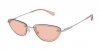 OKULARY EMPORIO ARMANI EA 2158 3045/5 57 ROZMIAR M