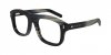 OKULARY GUCCI GG 1712S 003 52 ROZMIAR M