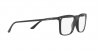 OKULARY KOREKCYJNE GIORGIO ARMANI AR 7122 5042 56 ROZMIAR L