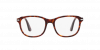 OKULARY KOREKCYJNE PERSOL® PO 1935V 24 53 ROZMIAR M