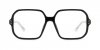 OKULARY KOREKCYJNE ISABEL MARANT IM 0168 2M2 55 ROZMIAR M