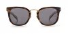 OKULARY DAVID BECKHAM DB 7038GS EX4 53 ROZMIAR M