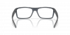 OKULARY KOREKCYJNE OAKLEY® RAFTER OX 8178 817807 55 ROZMIAR M
