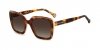 OKULARY CAROLINA HERRERA HER 0143GS C9K 53 ROZMIAR M