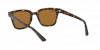 OKULARY RAY-BAN® RB 4323 710/83 51 ROZMIAR M Z POLARYZACJĄ