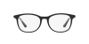 OKULARY KOREKCYJNE RAY-BAN® RX 5356 2034 52 ROZMIAR S