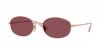 OKULARY VOGUE EYEWEAR VO 4323S 51525Q 56 ROZMIAR L Z POLARYZACJĄ