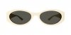 OKULARY GUCCI GG 1662SA 004 56 ROZMIAR M