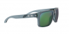 OKULARY OAKLEY® HOLBROOK XL OO 9417 941714 59 ROZMIAR L