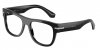 OKULARY KOREKCYJNE DOLCE & GABBANA DG 3407 501 54 ROZMIAR M