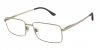 OKULARY KOREKCYJNE GIORGIO ARMANI AR 5108 3002 59 ROZMIAR L