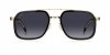 OKULARY BOSS 1724S 2M2 55 ROZMIAR M