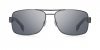 OKULARY BOSS 1761S R80 62 ROZMIAR L Z POLARYZACJĄ