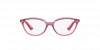 OKULARY KOREKCYJNE DZIECIĘCE RAY-BAN® RY 1612 3777 48
