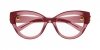 OKULARY KOREKCYJNE GUCCI GG 1598O 003 51 ROZMIAR M