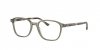 OKULARY KOREKCYJNE RAY-BAN® LEONARD RX 5393 8178 51 ROZMIAR S