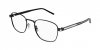 OKULARY KOREKCYJNE SAINT LAURENT SL 699 004 53 ROZMIAR M