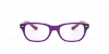 OKULARY KOREKCYJNE DZIECIĘCE RAY-BAN® RY 1555 3666 46