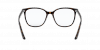 OKULARY KOREKCYJNE GIORGIO ARMANI AR 7192 5026 54 ROZMIAR M
