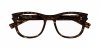 OKULARY KOREKCYJNE SAINT LAURENT SL 663 005 55 ROZMIAR M