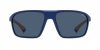 OKULARY POLAROID PLD 7058S FLL 64 ROZMIAR L Z POLARYZACJĄ