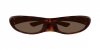OKULARY BALENCIAGA BB 0383S 003 76 ROZMIAR L