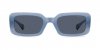 OKULARY POLAROID PLD 6208SX MVU 52 ROZMIAR M Z POLARYZACJĄ