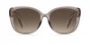 OKULARY MARC JACOBS MARC 791FS FWM 57 ROZMIAR M
